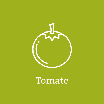 Tomate