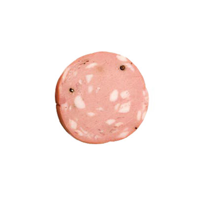 Mortadella classica