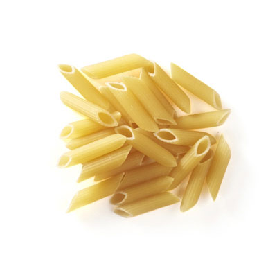 ORGANIC Penne