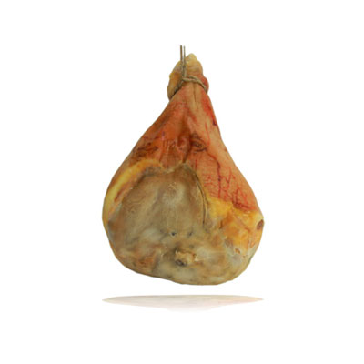 Prosciutto di Parma