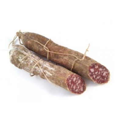 Salame «Felino»